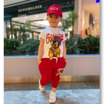 ensemble_jogging_enfants_de_5_Ã _12_ans