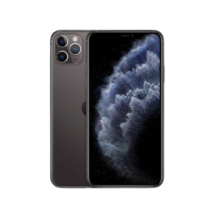 iPhone_11_pro_max
