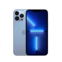 iPhone_13_pro_max