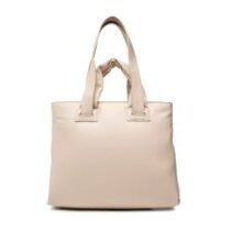 Sac Ã  main