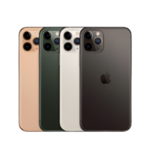 iPhone_11_pro_max