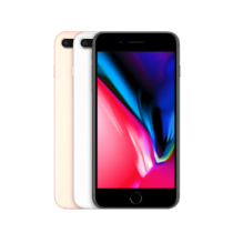 iPhone_8_plus