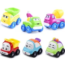 Jeux & Jouets