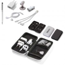 Accessoires & Gadgets