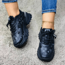 Sneaker Louis Vuitton