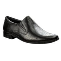 Mocassin gino rossi