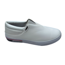 chaussure