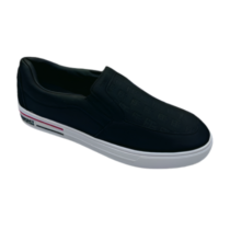 chaussure