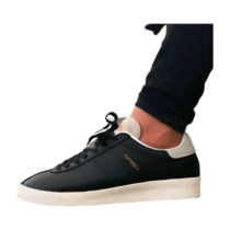chaussure