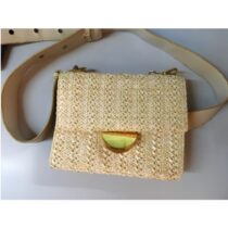 Sac Ã  main Moyen - JENNY FAIRY - MDN