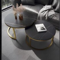 table cigogne