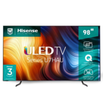 TV hisense