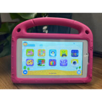 Tablette Ã©ducative Atouch KT 35