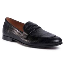 Mocassin gino rossi