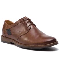 Chaussure homme lasocki