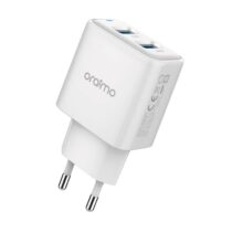 chargeur oraimo