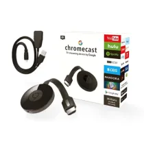 Adaptateur_vidÃ©o_Chromecast