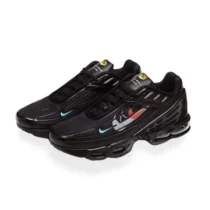 Basket_Air_Max_plus_noir