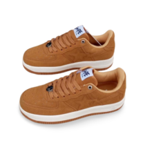 Basket_BAPE_STA