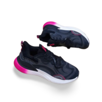 Basket_femme_pointure_42