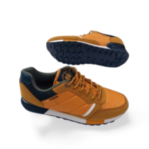Basket_homme_Inside