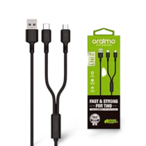 Cable_E62_Oraimo