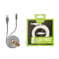 Cable_Oraimo_CD-C3AR