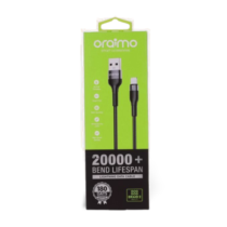 Cable_iPhone_Oraimo