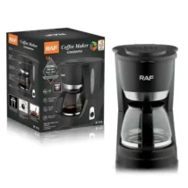 cafetiÃ¨re
