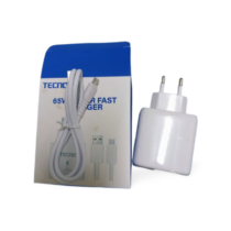 Chargeur_Tecno_Android