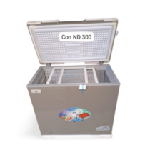 CongÃ©lateur_ND-300