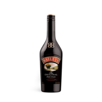 CrÃ¨me_irlandaise_BAILEYS
