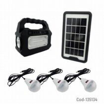 PANNEAU SOLAIRE
