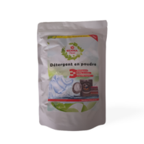 DÃ©tergent_en_poudre_SENNA
