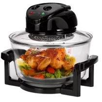 friteuse Ã  air