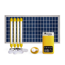 Lampadaire_solaire_Home_500X