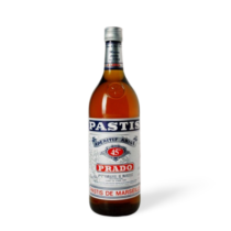 Liqueur_Pastis