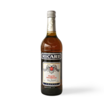 Liqueur_Ricard_Pastis