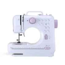 Machine_Ã _coudre_portable
