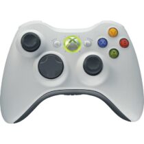 manette de jeu Xbox