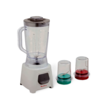 Mixeur_blender_Moulinex