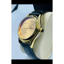Montre_Calvin_Klein