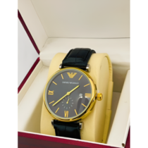 Montre_Emporio_Armani