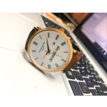 Montre_Patek_philippe_GenÃ¨ve