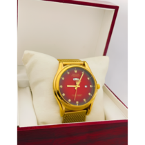 Montre_Rolex