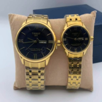 Montre_TISSOT