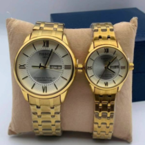 Montre_Tissot