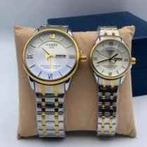 Montre_tissot_argent