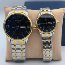 Montre_tissot_argent