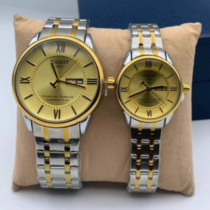 Montre_tissot_argent